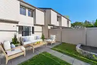 105 9264 122 STREET - thumbnail 29