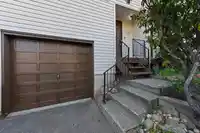 105 9264 122 STREET - thumbnail 31