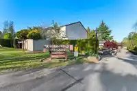 105 9264 122 STREET - thumbnail 32