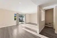 105 9264 122 STREET - thumbnail 7
