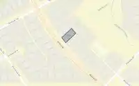 11224 WALLACE DRIVE - thumbnail 1