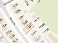 11224 WALLACE DRIVE - thumbnail 2
