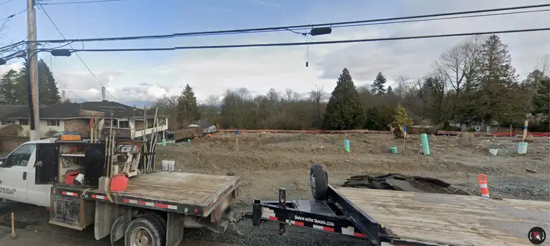 11224 WALLACE DRIVE - photo 3 of 3