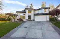 7919 REDTAIL PLACE - thumbnail 1