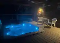 7919 REDTAIL PLACE - thumbnail 3