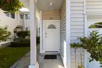 203 9310 KING GEORGE BOULEVARD - thumbnail 1