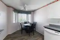 203 9310 KING GEORGE BOULEVARD - thumbnail 2