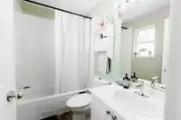 203 9310 KING GEORGE BOULEVARD - thumbnail 12
