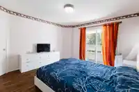 203 9310 KING GEORGE BOULEVARD - thumbnail 13