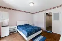 203 9310 KING GEORGE BOULEVARD - thumbnail 14