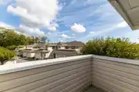 203 9310 KING GEORGE BOULEVARD - thumbnail 15