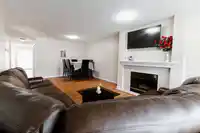 203 9310 KING GEORGE BOULEVARD - thumbnail 16