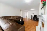 203 9310 KING GEORGE BOULEVARD - thumbnail 17