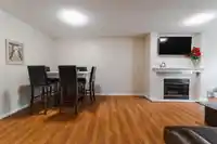 203 9310 KING GEORGE BOULEVARD - thumbnail 18