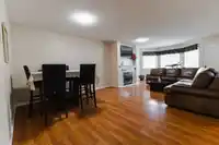 203 9310 KING GEORGE BOULEVARD - thumbnail 19