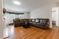203 9310 KING GEORGE BOULEVARD - thumbnail 20