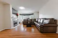 203 9310 KING GEORGE BOULEVARD - thumbnail 21