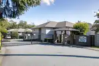 203 9310 KING GEORGE BOULEVARD - thumbnail 22