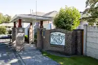 203 9310 KING GEORGE BOULEVARD - thumbnail 23