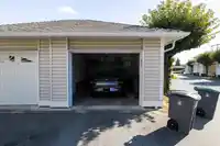 203 9310 KING GEORGE BOULEVARD - thumbnail 24