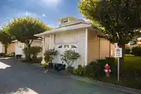 203 9310 KING GEORGE BOULEVARD - thumbnail 26