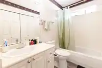 203 9310 KING GEORGE BOULEVARD - thumbnail 6