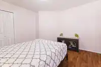 203 9310 KING GEORGE BOULEVARD - thumbnail 7