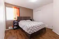 203 9310 KING GEORGE BOULEVARD - thumbnail 8