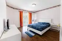 203 9310 KING GEORGE BOULEVARD - thumbnail 9