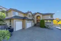 11282 159B STREET - thumbnail 1