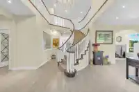 11282 159B STREET - thumbnail 2