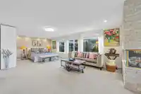 11282 159B STREET - thumbnail 11
