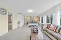 11282 159B STREET - thumbnail 12