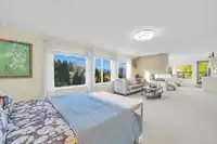 11282 159B STREET - thumbnail 13