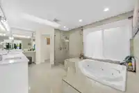 11282 159B STREET - thumbnail 14