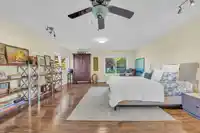11282 159B STREET - thumbnail 15