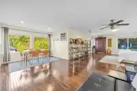 11282 159B STREET - thumbnail 16
