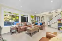 11282 159B STREET - thumbnail 3