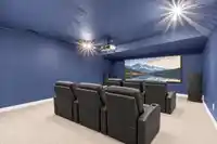 11282 159B STREET - thumbnail 21