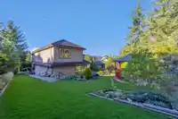 11282 159B STREET - thumbnail 23