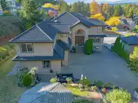 11282 159B STREET - thumbnail 25