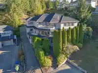 11282 159B STREET - thumbnail 26