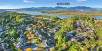 11282 159B STREET - thumbnail 28