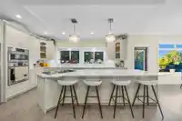 11282 159B STREET - thumbnail 5