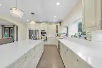 11282 159B STREET - thumbnail 6