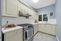 11282 159B STREET - thumbnail 7