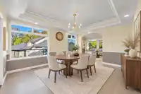11282 159B STREET - thumbnail 8