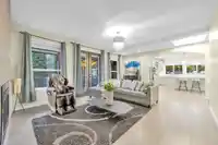 11282 159B STREET - thumbnail 9