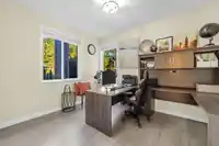 11282 159B STREET - thumbnail 10