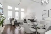 309 5665 177B STREET - thumbnail 1